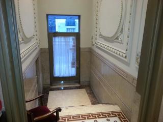 New Arapey Hotel - Montevideo - 6