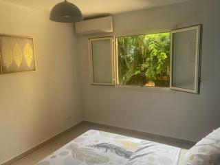 Joli appartement rénové à neuf - 2