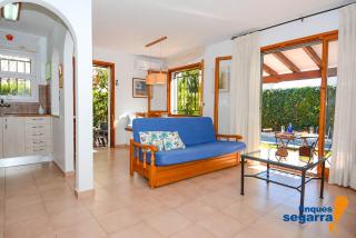 Casa Martí - Roda de Bará - 5