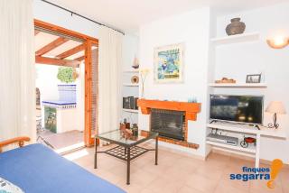 Casa Martí - 2