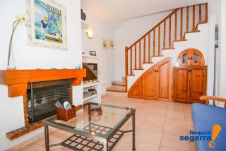 Casa Martí - Roda de Bará - 4