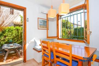 Casa Martí - Roda de Bará - 7