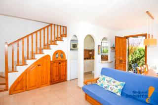 Casa Martí - Roda de Bará - 6