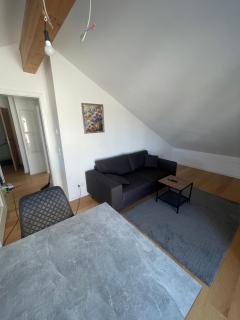 Sieben Schwaben MN - 3