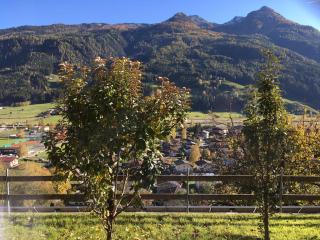 Ferienwohnung Trattner - 5