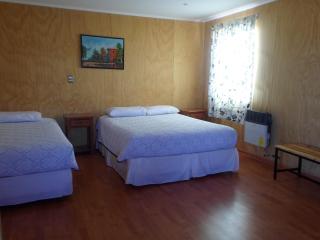 Hotel Iorana Tolache - 5