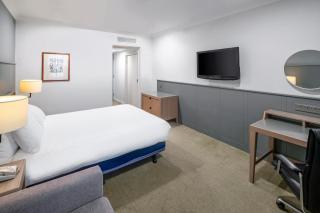 Holiday Inn Hull Marina by IHG - Hull - 4