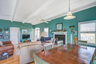 Sweet Trade - Holden Beach - 5