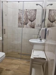 Figaro Apartaments - Gdynia - 7
