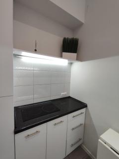 Квартира в центре Львова ул.Дорошенка,23 - Lviv - 4