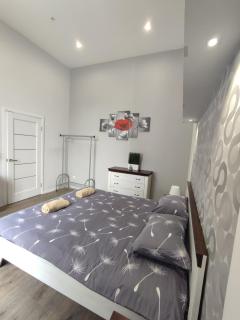 Квартира в центре Львова ул.Дорошенка,23 - Lviv - 9