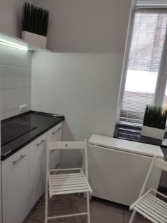 Квартира в центре Львова ул.Дорошенка,23 - Lviv - 7