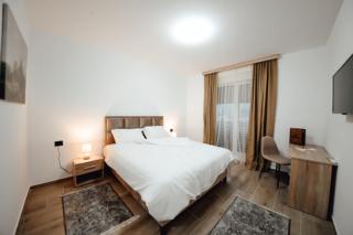 Zlatna Nit - Novi Pazar - 6