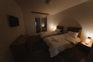Zlatna Nit - Novi Pazar - 1