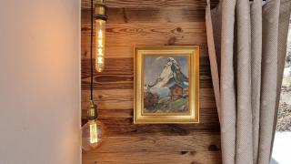 Mattertal Lodge - Embd - 5