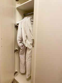 Grand de Luxe Residence Lviv - Lwiw - 5