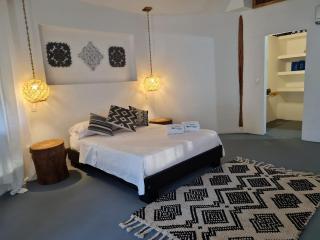Hotel Playa Mandala - Palomino - 4