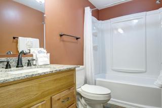 Mountain Meadows by Exploria Resorts - Pigeon Forge - 4