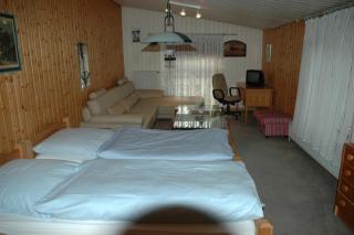 Hotel Kappelner Hof - 9