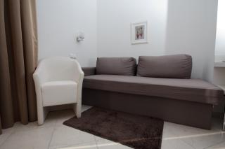 House Novalia - Novalja - 8