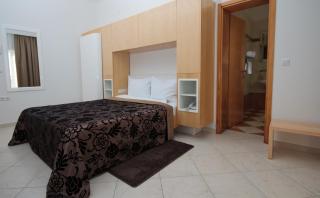 House Novalia - Novalja - 7
