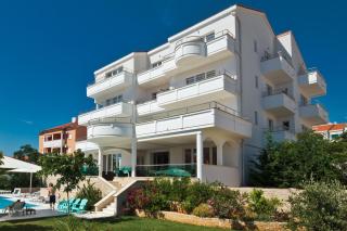 House Novalia - Novalja - 6