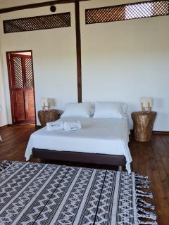 Hotel Playa Mandala - Palomino - 5