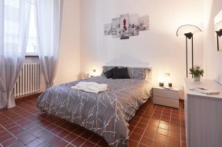 ✦ GARDEN HOUSE IN CENTRO - FREE PARKING ✦ - Livorno - 9