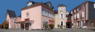 Résidence Ana - Bagnères-de-Bigorre - 0