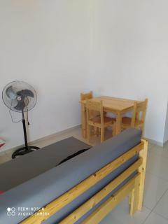 Guest House Maio - Vila do Maio - 7