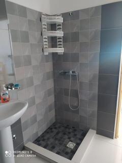 Guest House Maio - Vila do Maio - 2