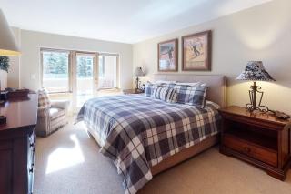 A Beaver's Lodge - 0