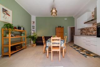 Civico Dieci Holiday Home - 1