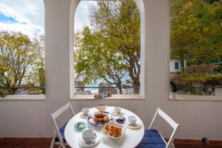 Sea Pearl Amalfi - Amalfi - 4