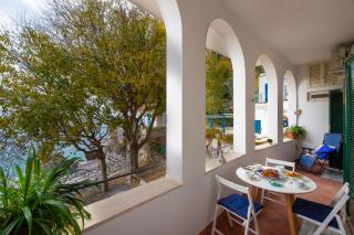 Sea Pearl Amalfi - Amalfi - 7