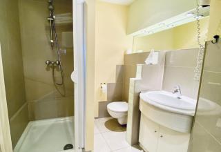 Living-Mainz - Mainz - 1