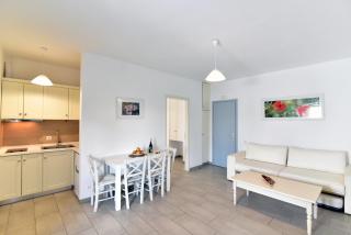 Thomas Apartments in Katapola - Amorgos - 5