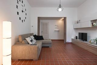 ✦ GARDEN HOUSE IN CENTRO - FREE PARKING ✦ - Livorno - 7