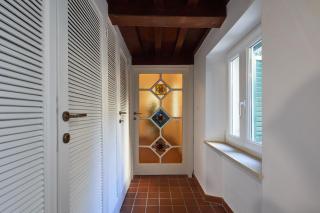 ✦ GARDEN HOUSE IN CENTRO - FREE PARKING ✦ - Livorno - 4