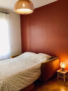 Home Sweet Home - Cognac - 8