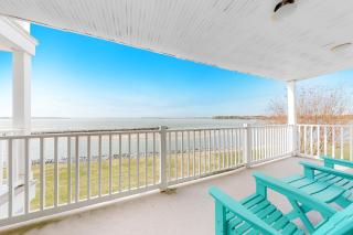 South Shore Marina -- 43 Marina View - Bayberry Dunes - 6