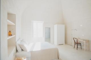 Casa Pinta Rooms - Vieste - 5