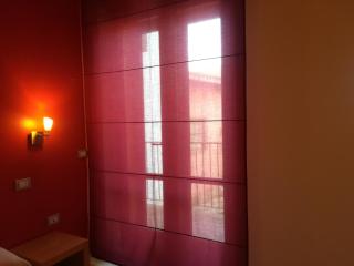 Hotel I Colori - SantʼAntìoco - 8