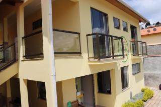 Pousada Montanhas das Gerais - 4