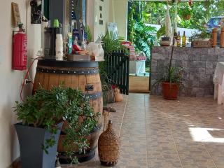 Tabua Village Suite VIP - 3