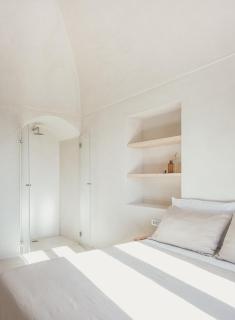 Casa Pinta Rooms - Vieste - 4
