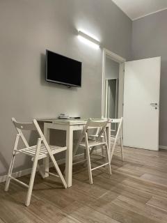 Jr Suite MM3 Repubblica -Stazione-Centro Direz- C3 - Milano - 6
