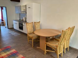 Ferienwohnung Westhof - St. Andrä am Zicksee - 6
