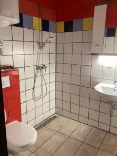 Ferienwohnung Westhof - St. Andrä am Zicksee - 3
