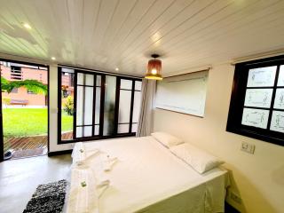 Residencial Vilamar - 2